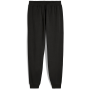 Pánske tepláky Puma ESS 2 Color No. 1 Logo Sweatpants FL cl