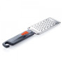 Strúhadlo na syr GSI Outdoors Mini Cheese Grater