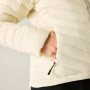 Dámska bunda Dare 2b Womens Air Padded Jacket