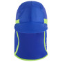 Čiapka Regatta Protect Hat