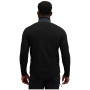 Pánska mikina Black Diamond Rift HZ Fleece Jacket
