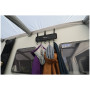 Sada háčikov Vango Sky Storage Accessory Hanger