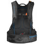 Batoh Ortovox Free Rider 18