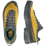 Pánske topánky La Sportiva TX4 Evo Gtx