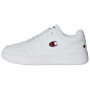 Pánske topánky Champion Rd18 Low Low Cut Shoe M