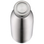 Termofľaša Thermos Thermocafé 350 ml