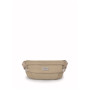 Ľadvinka Osprey Arcane Hip Bag