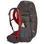 Batoh Thule Versant 60 L Men's
