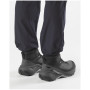 Pánske topánky Salomon Genesis Mid GTX