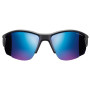 Okuliare Julbo Venturi SP3 CF