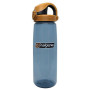 Fľaša Nalgene On The Fly 20oz 650ml