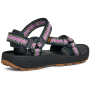 Dámske sandále Teva Hydratrek Sandal