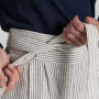 Dámske nohavice Craghoppers Ophelia Trouser