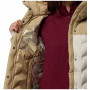 Dámska zimná bunda Columbia Mountain Croo™ III Mid Down Jacket