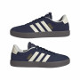 Pánske topánky Adidas Vl Court 3.0