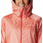 Dámska bunda Columbia Ulica™ Jacket