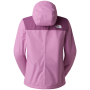 Dámska bunda The North Face Antora Rain Jacket