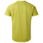 Pánske tričko Dare 2b Accelerate Tee