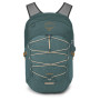 Mestský batoh Osprey Quasar 26