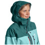 Dámska bunda Ortovox 3L Guardian Shell Jacket W