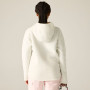 Dámska funkčná mikina Dare 2b Womens Firn Hooded Borg