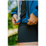 Dámska bunda High Point Road Runner 5.0 Lady Jacket