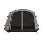 Prístavok ku stanu Outwell Universal Awning Size 1