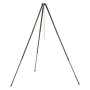 Trojnožka Robens Telescopic Aluminum Tripod