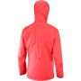 Dámska bunda Salomon Lightning WP JKT W
