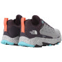 Dámske topánky The North Face Vectiv Exploris Futurelight Leather