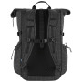 Batoh Fjällräven High Coast Pro Foldsack 26
