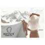 Boxerky Brynje of Norway Super Thermo windfront