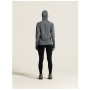 Dámska mikina Craft Subz Thermal Hood W