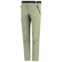Pánske nohavice Regatta Xert Stretch Trousers