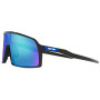 Slnečné okuliare OAKLEY Sutro Prizm Sapphire