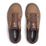 Pánske turistické topánky Merrell Yokota 3 GTX