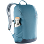 Mestský batoh Deuter Stepout 16