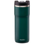 Vakuový termohrnek Aladdin Java Thermavac Leak-Lock™470ml