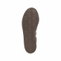 Pánske topánky Adidas Vl Court 3.0