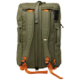 Cestovná taška Fjällräven Färden Duffel 50