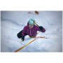 Dámska bunda High Point Explosion 6.0 Lady Jacket