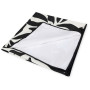 Uterák Regatta Printed Microfibre Beach Towel