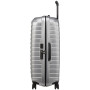 Cestovný kufor Samsonite Proxis Spinner 75