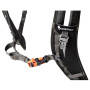 Batoh Acepac Flite 10 MKIII