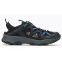 Pánske sandále Merrell Speed Strike Ltr Sieve
