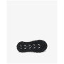 Detské zimné topánky Viking Outdoor Footwear Constrictor Warm SC WP 2V Black