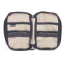 Cestovné puzdro LifeVenture X-Pac Gear Pouch
