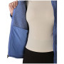 Dámska mikina Patagonia Better Sweater Jacket