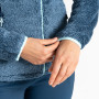 Dámska mikina Dare 2b W Pro Torrek Midlayer