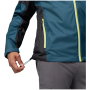 Pánska bunda Columbia Inner Limits™ III Jacket
